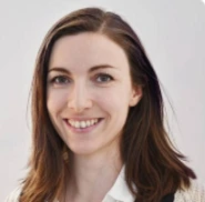 Portrait Nancy.png
